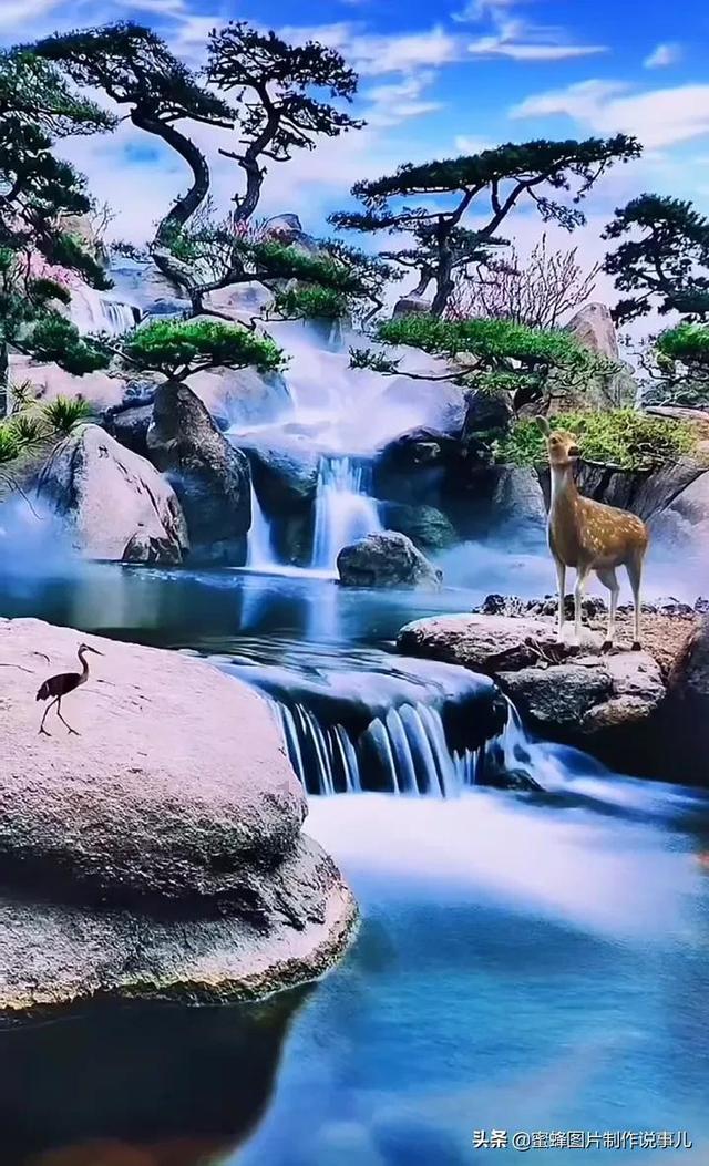 枪火游侠